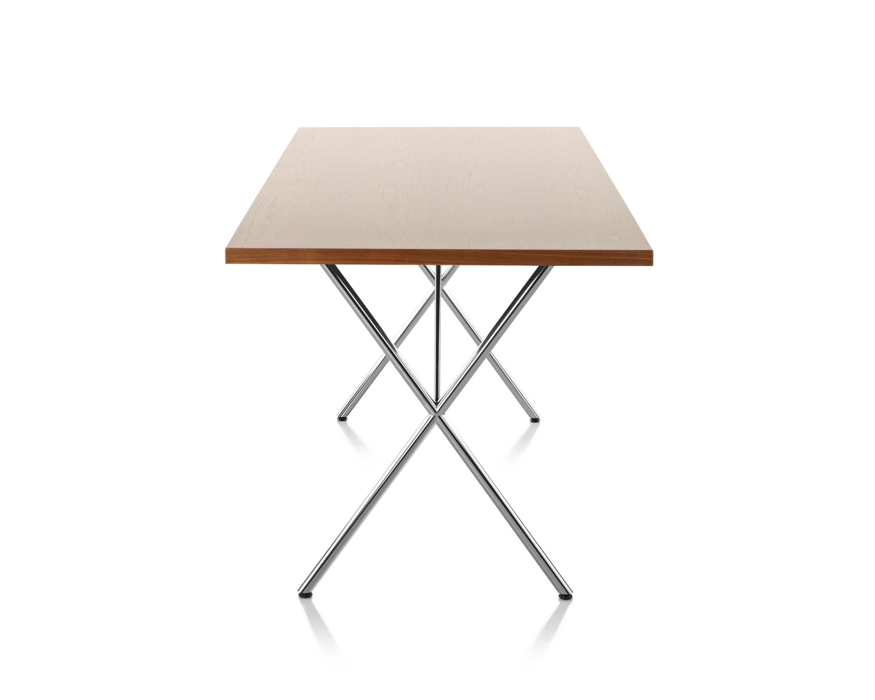 会议台|实木会议台|办公家具|球友会（中国）家具|尼尔森™ X 会议台